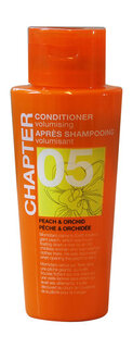 Mades Cosmetics Chapter Персик и орхидея Кондиционер