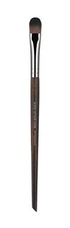 Кисть для растушевки макияжа глаз - средняя Make Up For Ever Shader Brush - Medium - 226