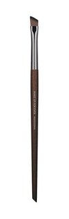 Высокоточная кисть для консилера Make Up For Ever Precision Corrector Brush