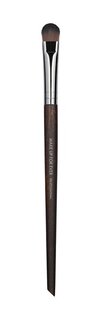 Высокоточная кисть для растушевки макияжа глаз - средняя Make Up For Ever Precision Shader Brush - Medium - 228
