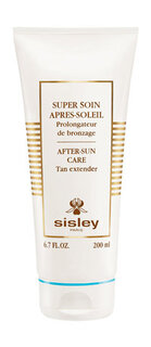 Крем после загара Sisley After-Sun Care