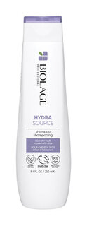 Шампунь для сухих волос Biolage HydraSource Shampoo