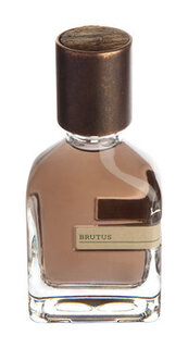 Духи Orto Parisi Brutus Parfum