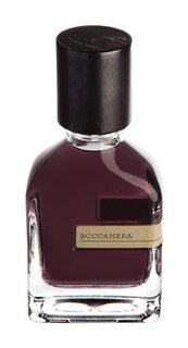 Духи Orto Parisi Boccanera Parfum