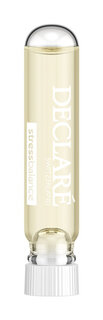 Концентрат в ампулах с успокаивающим эффектом Declare Ampoule Stress Balance Skin Soothing Effect