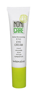 Уход за кожей вокруг глаз NoniCare Eye Cream Увлажняющий крем для век