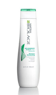 Шампунь против перхоти Biolage ScalpSync Anti-Dandruff Shampoo