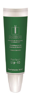 Бальзам для губ MBR Pure Perfection 100N Perfect Lip-ID