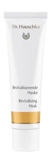 Маска для лица Dr. Hauschka Revitalising Mask