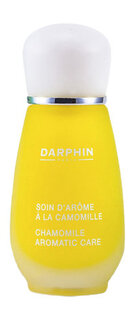 Ароматический эликсир Darphin Ароматический уход с эфирным маслом ромашки