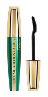 Тушь для объема ресниц LOreal Volume Millions Lashes Feline L’Oreal Paris