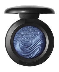Кремовые тени для век MAC Extra Dimension Eye Shadow