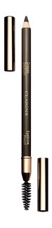 Карандаш для бровей Clarins Fall 2015 Crayon Sourcils