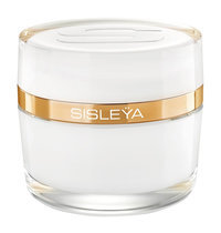 Интегральный антивозрастной крем для лица Sisleÿa L’Integral Anti-Age Sisley