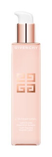 Лосьон для лица Givenchy Lintemporel Lotion