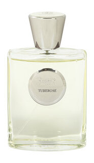 Парфюмерная вода Giardino Benessere Tuberose Eau de Parfum