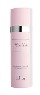 Дезодорант Dior Miss Dior