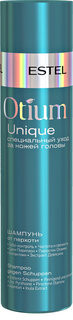 Шампунь от перхоти Estel Otium Unique Shampoo От перхоти