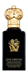 Парфюмерная вода Clive Christian Original Collection X Masculine Perfume Spray