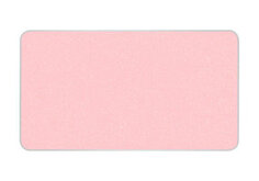 Румяна Make Up For Ever Artist Face Color Refil Blush