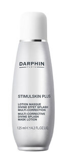 Лосьон-маска для лица Darphin Stimulskin Plus Multi-Corrective Divine Splash Mask Lotion