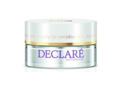 Регенерирующий крем для глаз комплексного действия Declare Age Essential Eye Cream