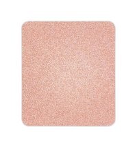 Тени для век Make Up For Ever Artist Color Shadow Iridescent
