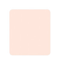 Тени для век Make Up For Ever Artist Color Shadow Matte