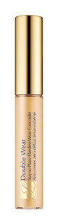 Консилер для лица Estee Lauder Estee Lauder Double Wear Stay-in-Place Flawless Wear Concealer