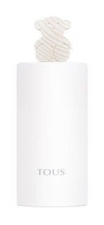 Туалетная вода Tous Le Cologne Concentree Eau De Toilette