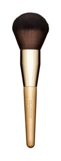 Кисть для пудры Clarins Powder Brush
