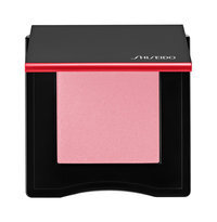 Румяна для лица с эффектом естественного сияния Shiseido InnerGlow CheekPowder