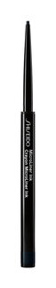 Тонкая подводка-карандаш для глаз Shiseido MicroLiner Ink