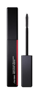 Тушь для ресниц с эффектом длины, объема и разделения Shiseido ImperialLash MascaraInk