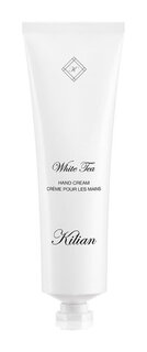 Крем для рук Kilian White Tea Hand Cream