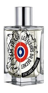 Парфюмерная вода Etat Libre dOrange Les Fleurs du Dechet I Am Trash Eau de Parfum