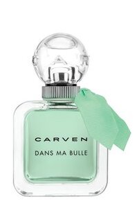 Туалетная вода Carven Dans Ma Bulle Eau de Toilette