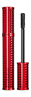Тушь для объема ресниц Givenchy Disturbia Volume Mascara