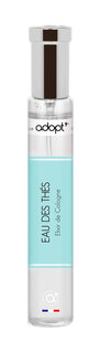 Одеколон Adopt Eau Des Thes Elixir de Cologne Adopt’