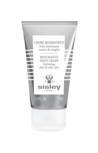 Увлажняющий крем для рук и ногтей Sisley Restorative Hand Cream