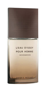 Парфюмерная вода Issey Miyake Leau DIssey Pour Homme Wood&Wood Intense Eau De Parfum
