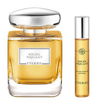 Парфюмерная вода с дорожным форматом By Terry Soleil Piquant Eau de Parfum