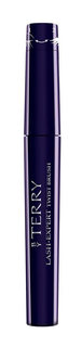 Тушь для ресниц By Terry Lash-Expert Twist Brush