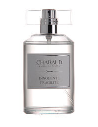 Парфюмерная вода Chabaud Innocente Fragilité Eau de Parfum