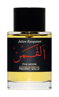 Парфюмерная вода Frederic Malle The Moon Eau de Parfum