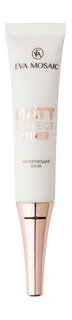 Матирующая база под тональный крем Eva Mosaic Matt Perfect Primer