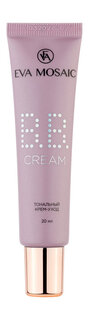 BB-крем для лица Eva Mosaic BB Cream SPF 30