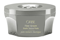 Паста для волос Oribe Fiber Groom Elastic Texture Paste