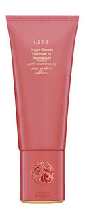 Кондиционер для светлых волос Oribe Bright Blonde Conditioner for Beautiful Color
