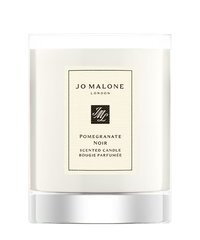 Парфюмированная свеча в мини-формате Jo Malone Pomegranate Noir Travel Candle